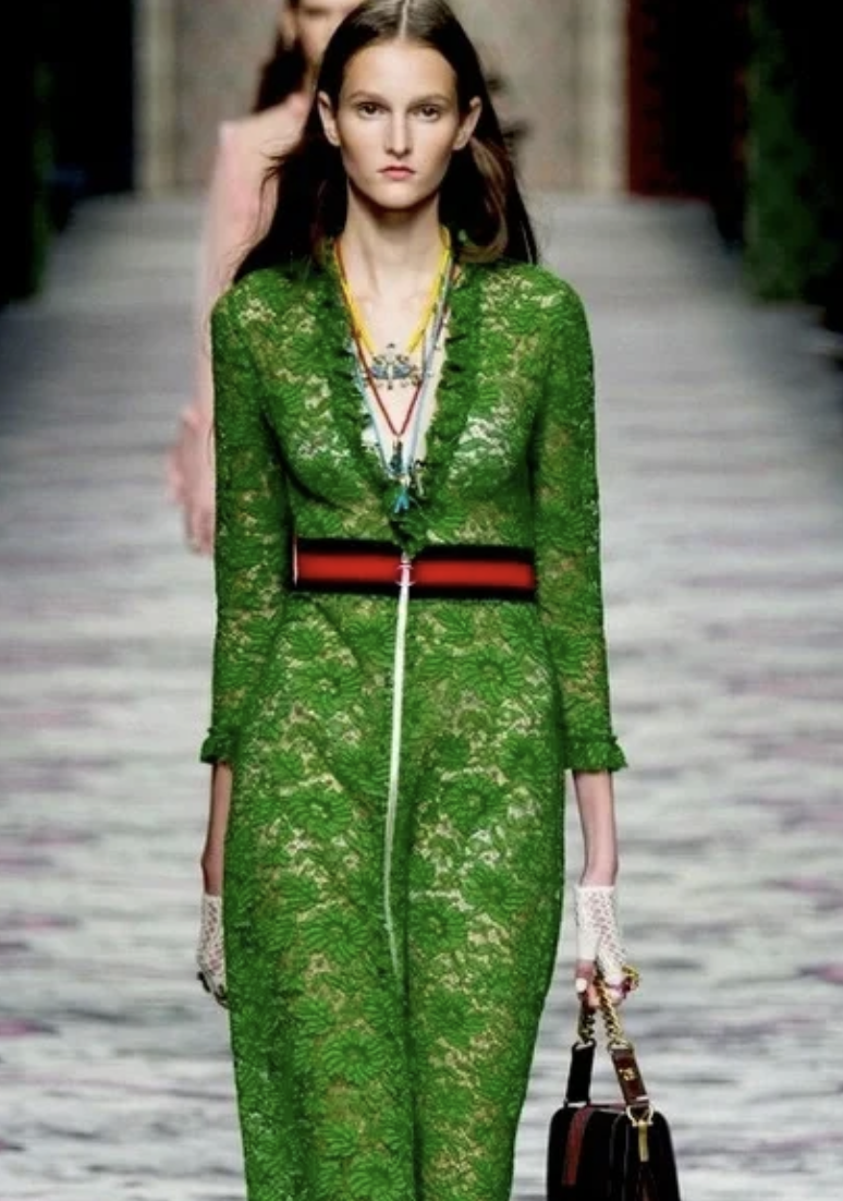 Color Combinations to Unlock Endless Outfit Possibilities — SMART FASHION